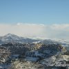Panorama con neve (Copia)